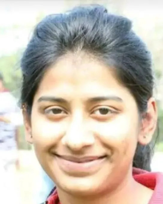 Anasswara