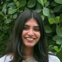 Kashish