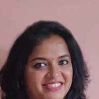 Pashyanthi