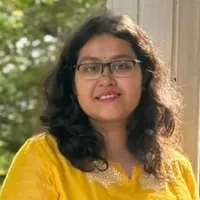 Payel