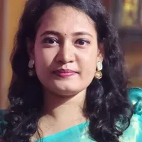 Pratibha